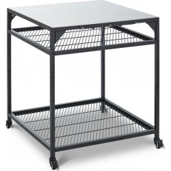 OONI Chariot four à pizza Modulaire Grande Taille