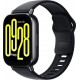 Xiaomi Montre connectée Redmi Watch 5 Active Noir Minuit