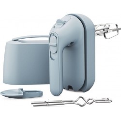 Kenwood Batteur Go HMP40.000GY