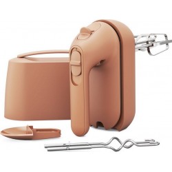 Kenwood Batteur Go HMP40.000RD