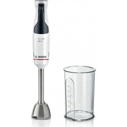 Bosch Mixeur plongeant ErgoMaster MSM4W410