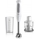 Braun Mixeur plongeant MQ50201M