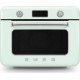SMEG Mini four COF01PGEU