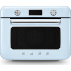 SMEG Mini four COF01PBEU