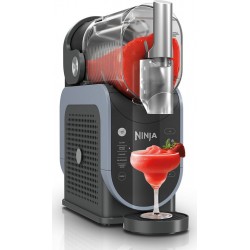 Ninja Machine à granita Slushi FS301EU