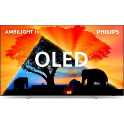 Philips TV OLED 77OLED759