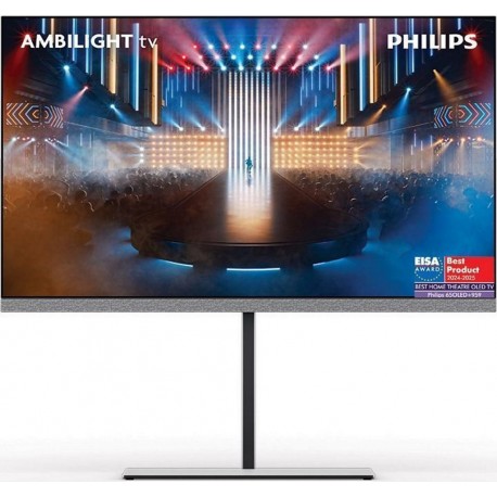 Philips TV OLED 65OLED959