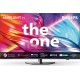 Philips TV LED 50PUS8909 The One Ambilight 144Hz 2024