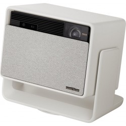 Xgimi Vidéoprojecteur home cinéma Horizon S Max