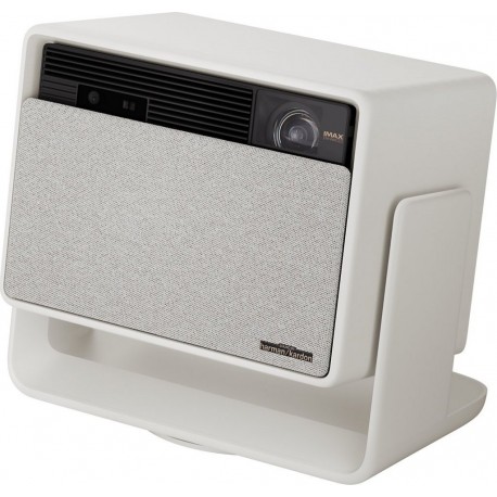 Xgimi Vidéoprojecteur home cinéma Horizon S Max