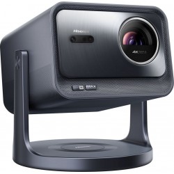 Hisense Vidéoprojecteur home cinéma Laser TV Trichroma C2 PRO