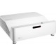 Optoma Vidéoprojecteur home cinéma GT3500HDR