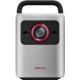 NC Vidéoprojecteur home cinéma NEBULA Cosmos 4K SE
