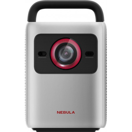 NC Vidéoprojecteur home cinéma NEBULA Cosmos 4K SE