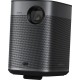 Xgimi Vidéoprojecteur portable Halo+ Google TV intégré