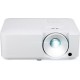 ACER Vidéoprojecteur bureautique Laser Vero XL2530 D