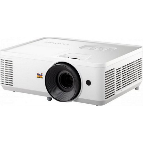 Viewsonic Vidéoprojecteur home cinéma PX704HDE