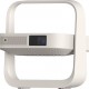 Xgimi Mini vidéoprojecteur Elfin Flip