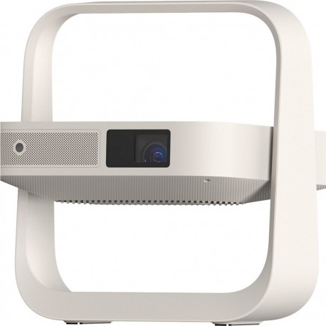Xgimi Mini vidéoprojecteur Elfin Flip