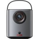 NC Vidéoprojecteur home cinéma NEBULA Mars 3 Air