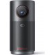 NC Vidéoprojecteur portable NEBULA Capsule Air Noir