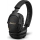 Marshall Casque Monitor III ANC Noir