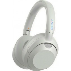 SONY Casque ULT WEAR Blanc