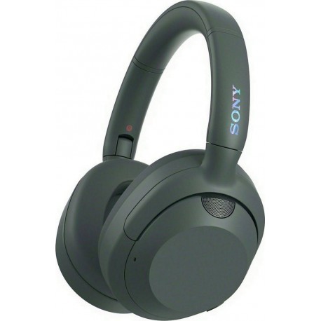 SONY Casque ULT WEAR Gris Foret