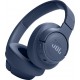 JBL Casque Tune 720BT Bleu