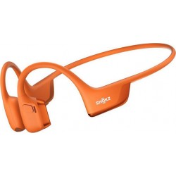 NC Casque SHOKZ OpenRun Pro 2 Orange