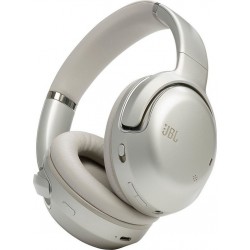 JBL Casque Tour One M2 Champagne