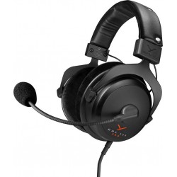 Beyerdynamic Casque gamer MMX 300P NOIR