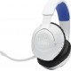 JBL Casque gamer Quantum 360 Playstation