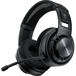 NC Casque gamer TURTLE BEACH Atlas Air Black