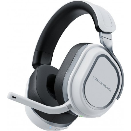 NC Casque gamer TURTLE BEACH Stealth 700 Gen 3 PS Blanc