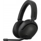 SONY Casque gamer Inzone H5 Noir