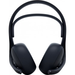 SONY Casque gamer Pulse Elite Midnight noir