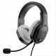 NC Casque gamer SKILLKORP H5 NOIR Access