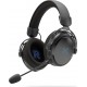 NC Casque gamer SKILLKORP H20 Ultimate