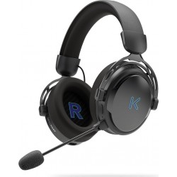 NC Casque gamer SKILLKORP H20 Ultimate