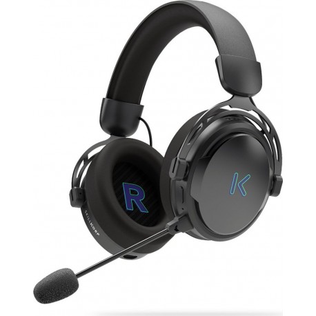 NC Casque gamer SKILLKORP H20 Ultimate