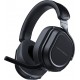 NC Casque gamer TURTLE BEACH Stealth 700 Gen 3 PS Noir