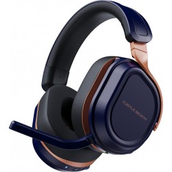 NC Casque gamer TURTLE BEACH Stealth 700 Gen 3 XB Cobalt