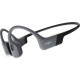 NC Casque SHOKZ OpenSwim Pro Noir