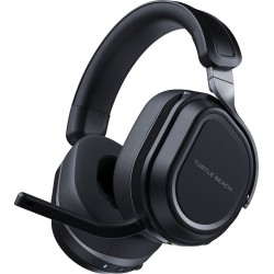 NC Casque gamer TURTLE BEACH Stealth 700 Gen 3 XB Noir