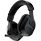 NC Casque gamer TURTLE BEACH Stealth 600 GEN3 PS Noir