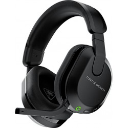 NC Casque gamer TURTLE BEACH Stealth 600 GEN3 PS Noir