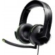 NC Casque gamer ROCCAT Y300X