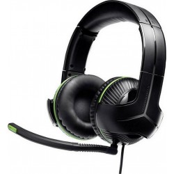 NC Casque gamer ROCCAT Y300X