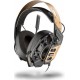 NC Casque gamer NACON RIG 500 Pro Noir